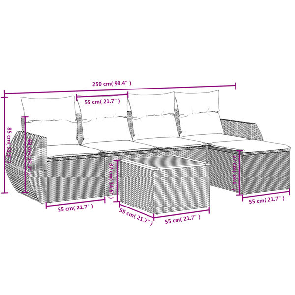 Showing Product Image 3 of 17
