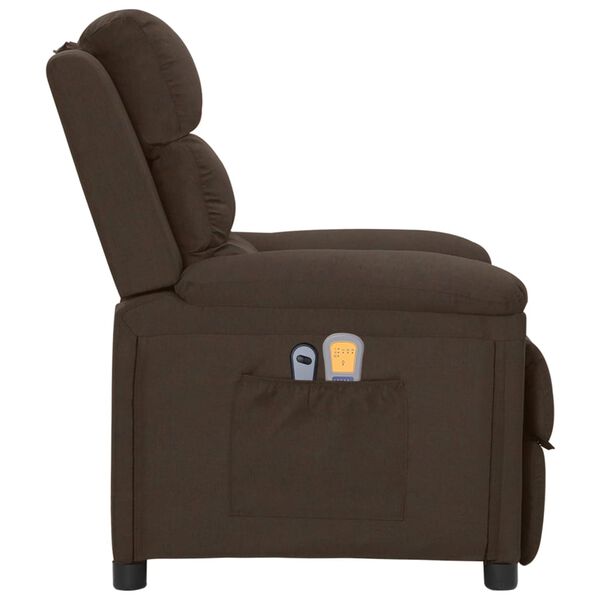 Showing Product Image 4 of 14