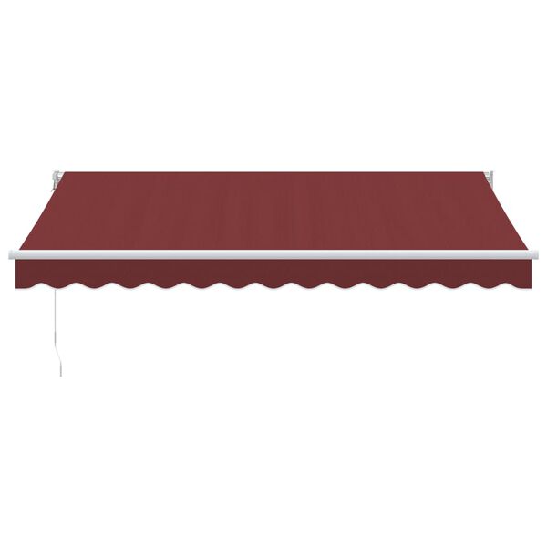Showing Product Image 3 of 9