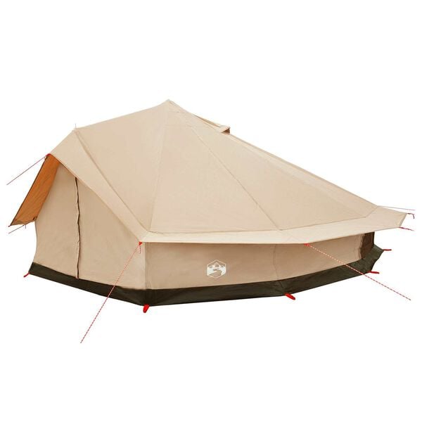 Showing Product Image 3 of 13