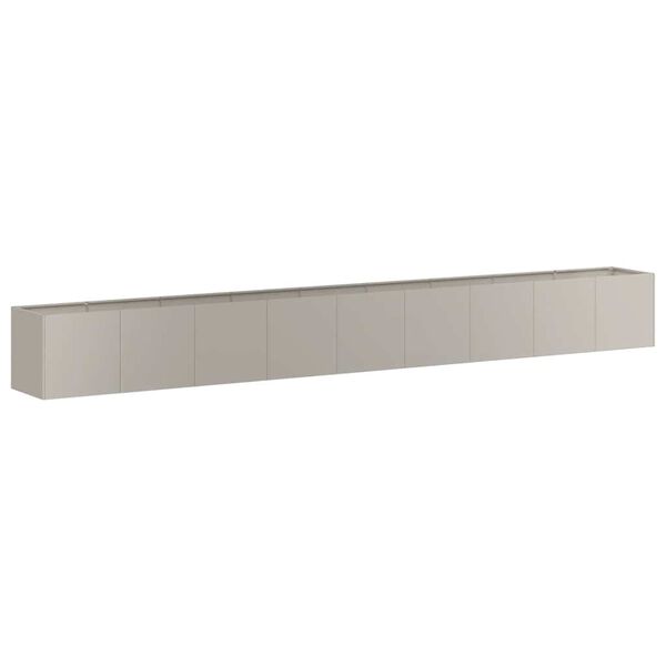 Showing Product Image 4 of 10