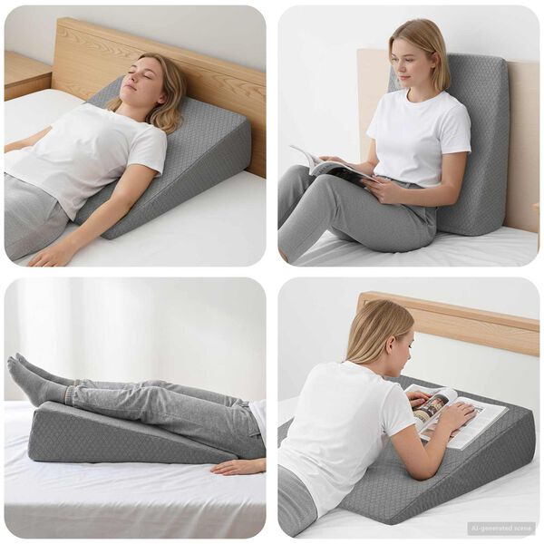 Showing Product Image 2 of 9