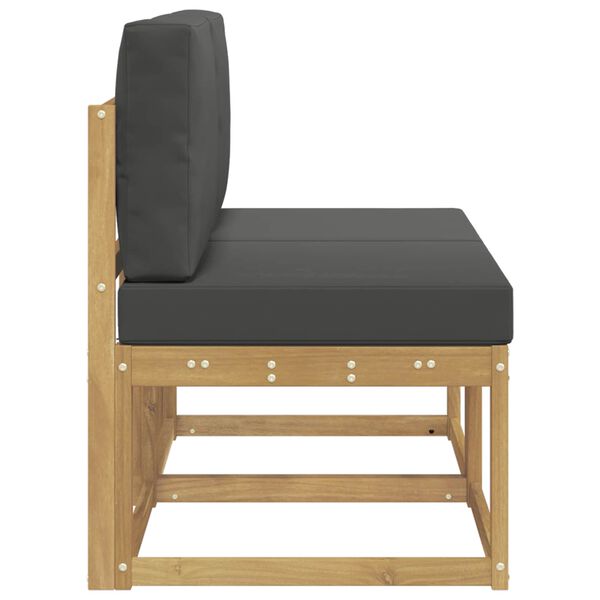 Showing Product Image 4 of 7