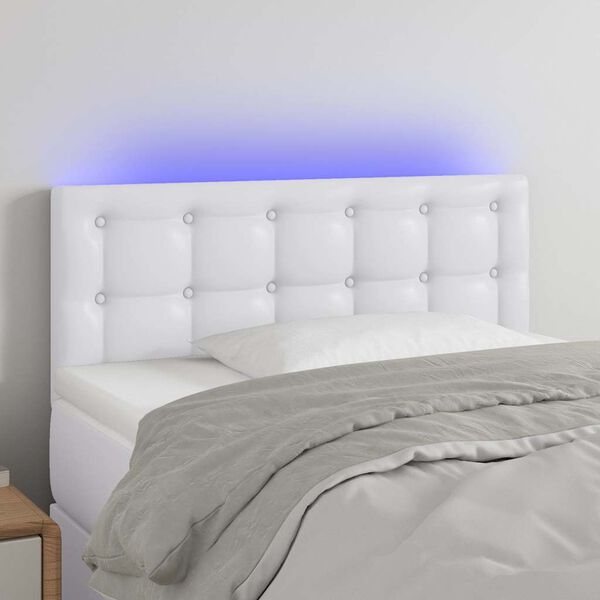 Showing Product Image 2 of 13