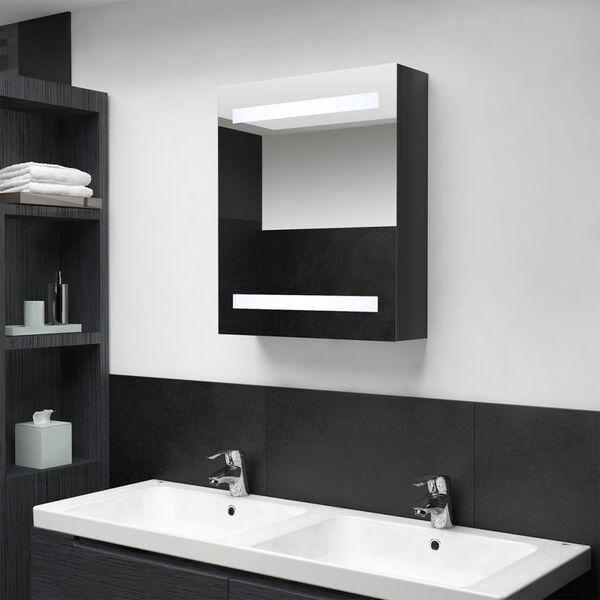 Showing Product Image 2 of 8