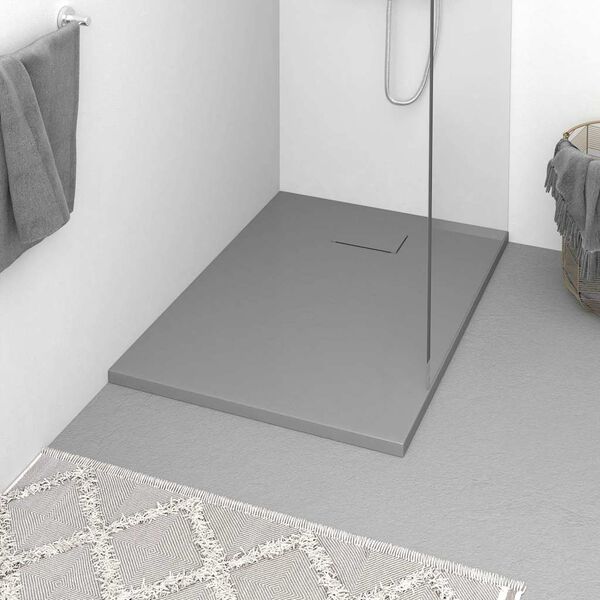 Showing Product Image 2 of 8