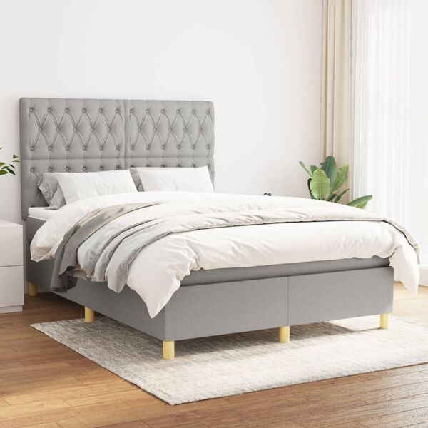 Showing Product Image 2 of 11