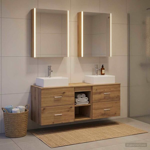 Showing Product Image 4 of 13