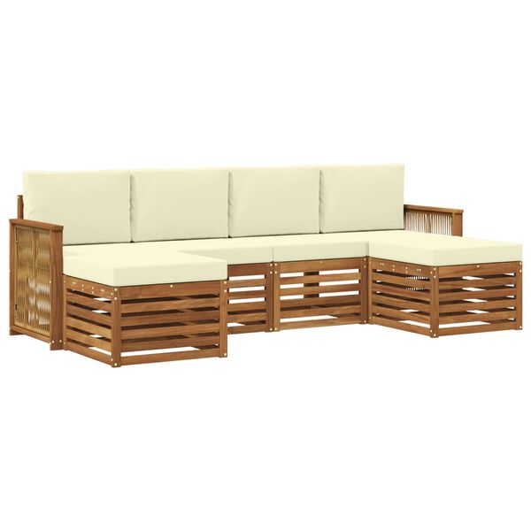 Showing Product Image 1 of 6