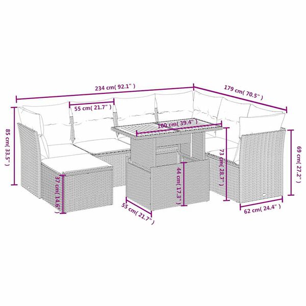 Showing Product Image 4 of 17