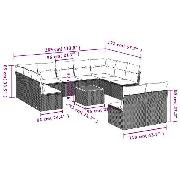 Showing Product Image 3 of 14