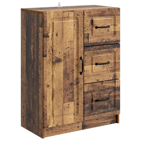 Showing Product Image 1 of 10