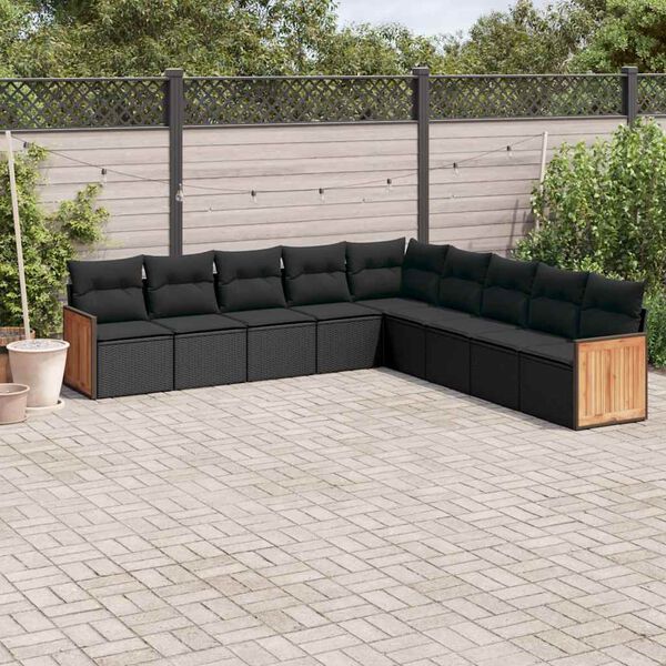 Showing Product Image 2 of 17