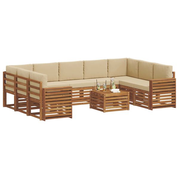 Showing Product Image 3 of 11