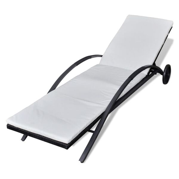 Showing Product Image 1 of 6