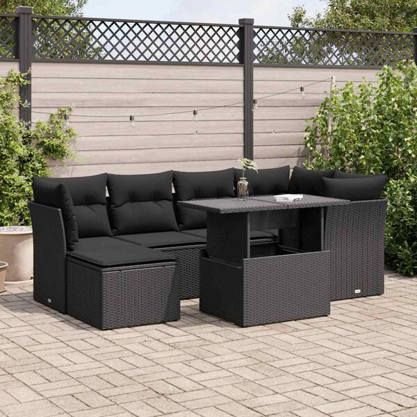 Showing Product Image 2 of 18