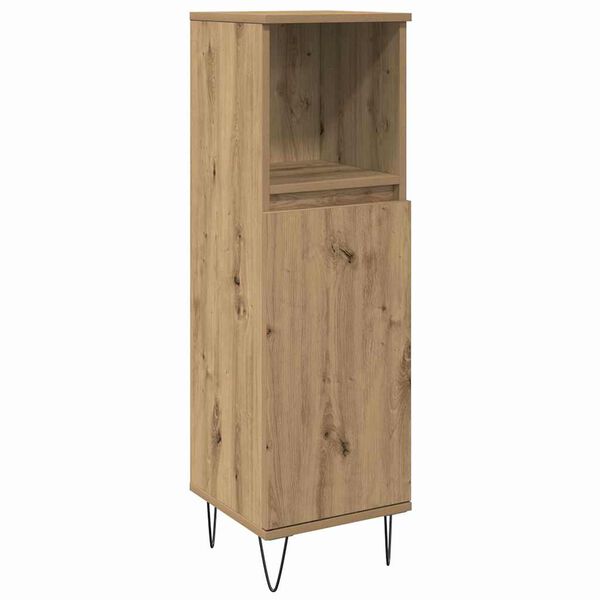 Showing Product Image 3 of 12