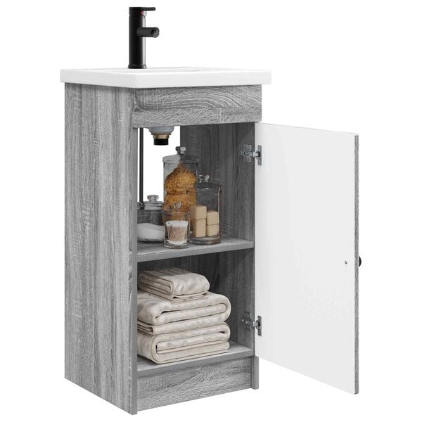 Showing Product Image 3 of 10