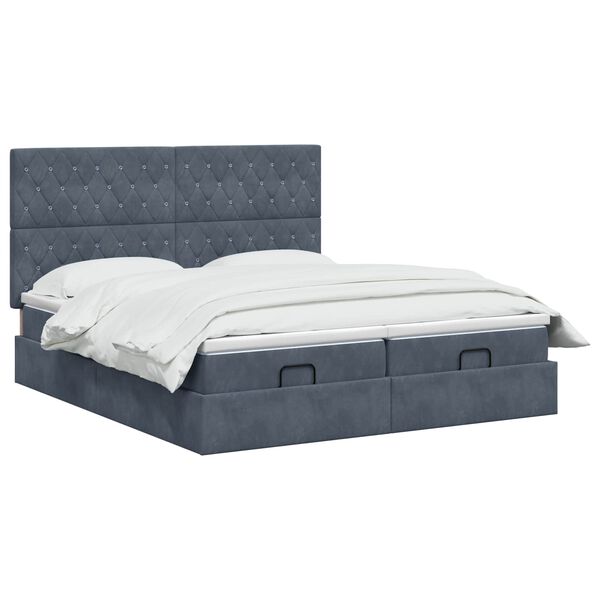 Showing Product Image 3 of 14
