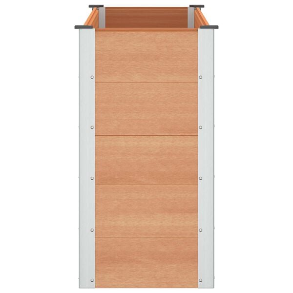 Showing Product Image 4 of 7