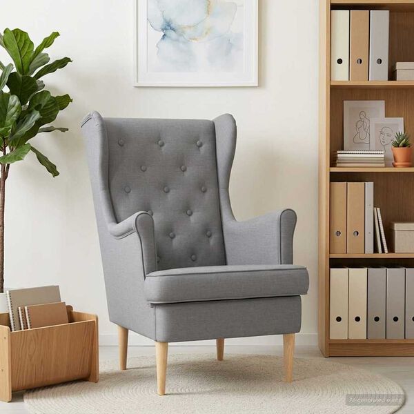 Showing Product Image 3 of 11
