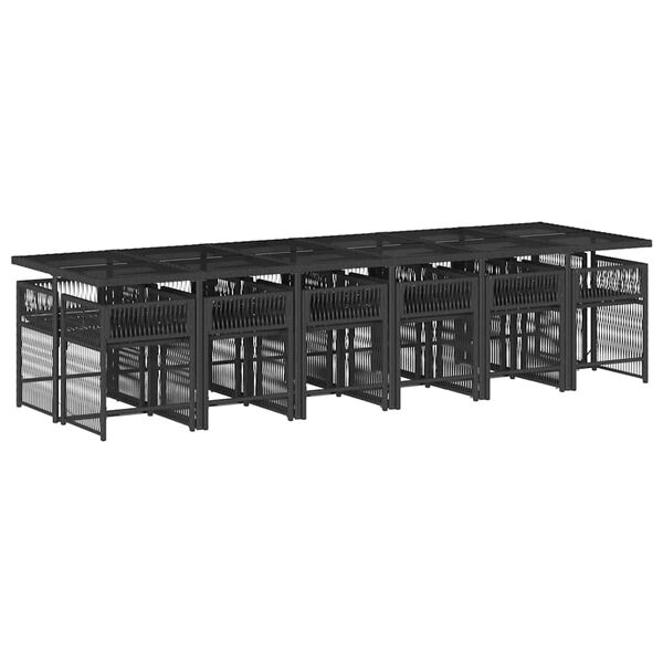 Showing Product Image 3 of 14