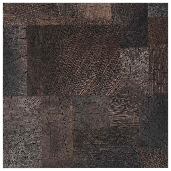 Showing Product Image 3 of 5