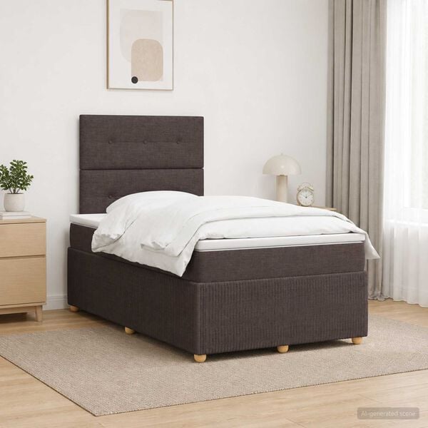 Showing Product Image 2 of 13