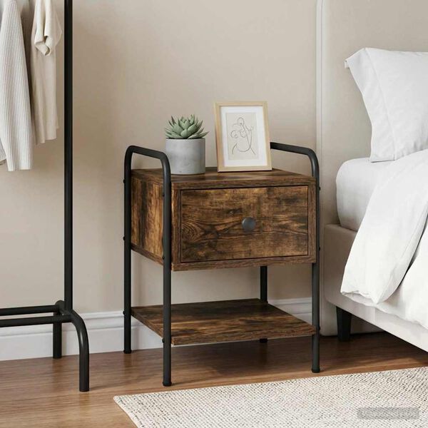 Showing Product Image 2 of 11