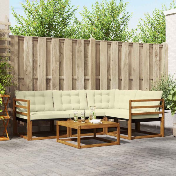Showing Product Image 2 of 15