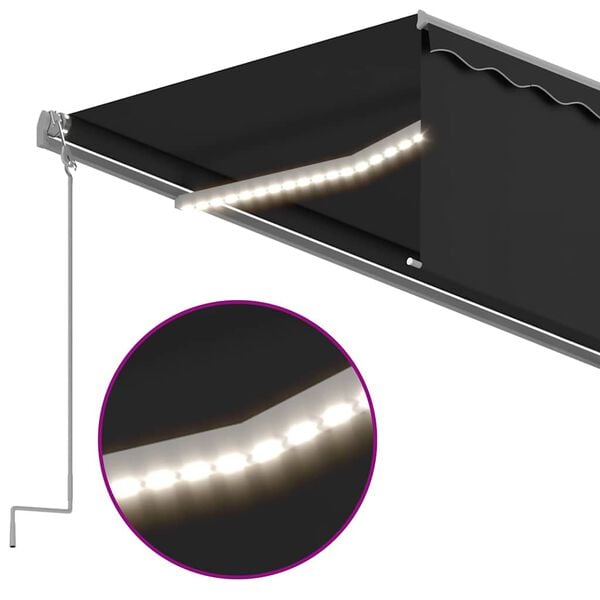 Showing Product Image 4 of 10