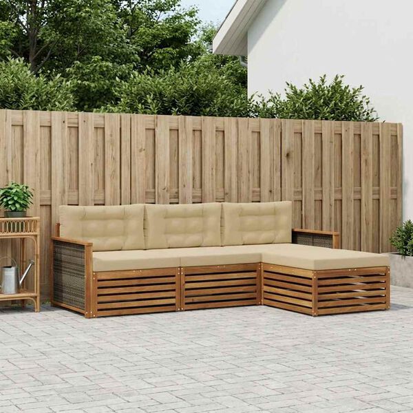 Showing Product Image 2 of 7