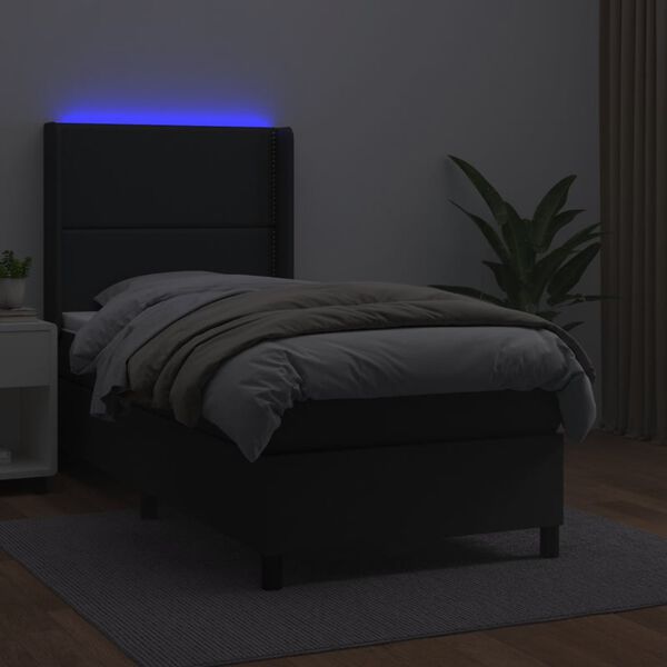 Showing Product Image 3 of 16