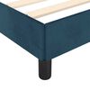 Produkta sīktēla attēls 8 no 15