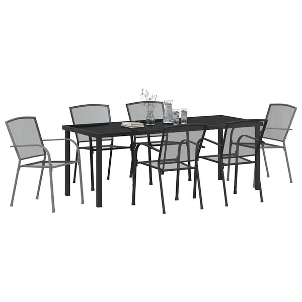 Showing Product Image 3 of 16