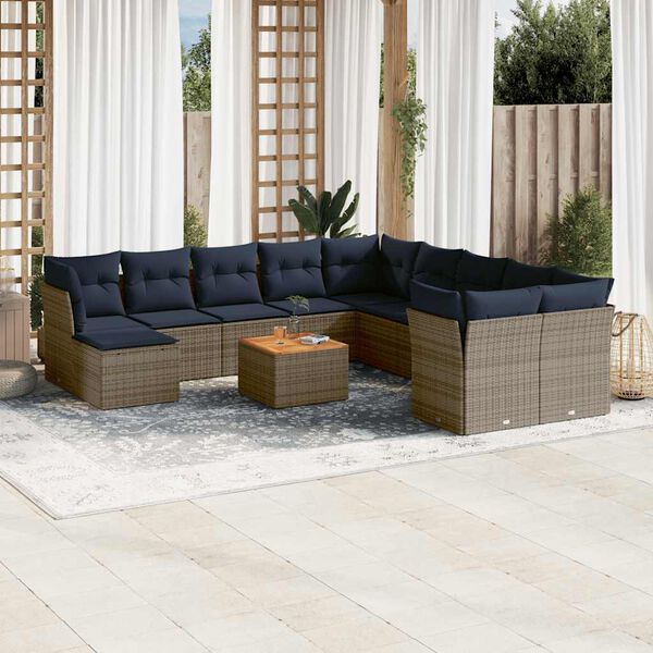 Showing Product Image 2 of 16