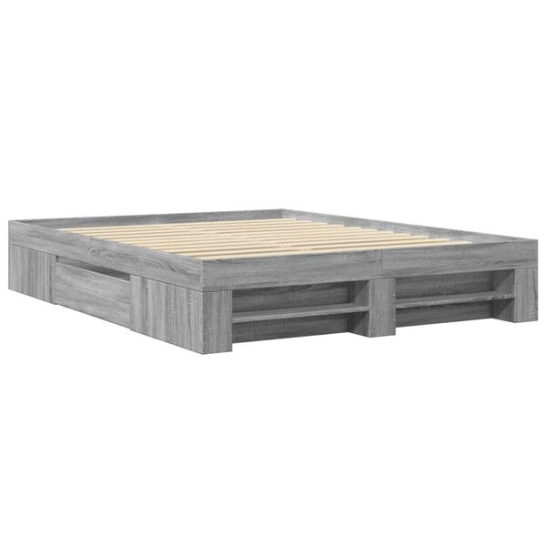 Showing Product Image 3 of 11