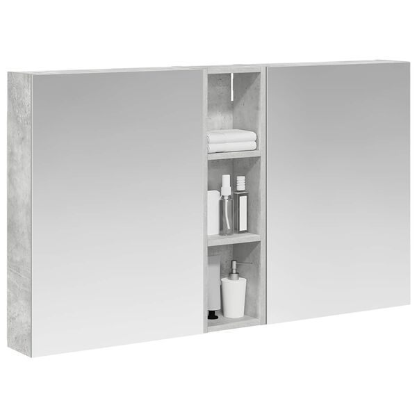 Showing Product Image 3 of 12