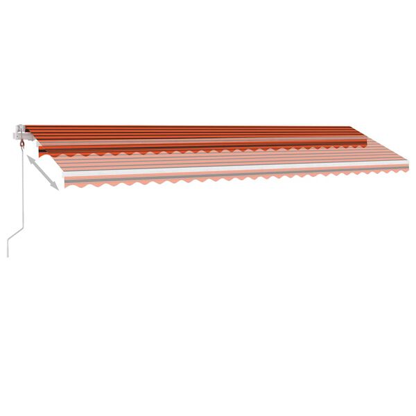 Showing Product Image 4 of 14