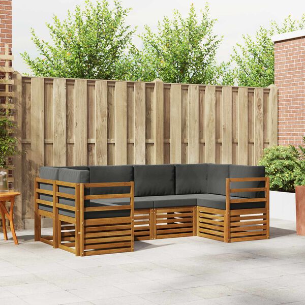 Showing Product Image 2 of 10