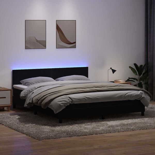 Showing Product Image 4 of 16
