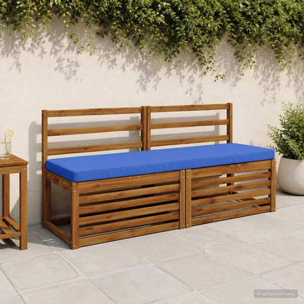 Showing Product Image 2 of 9