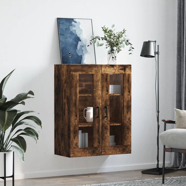 Showing Product Image 3 of 13