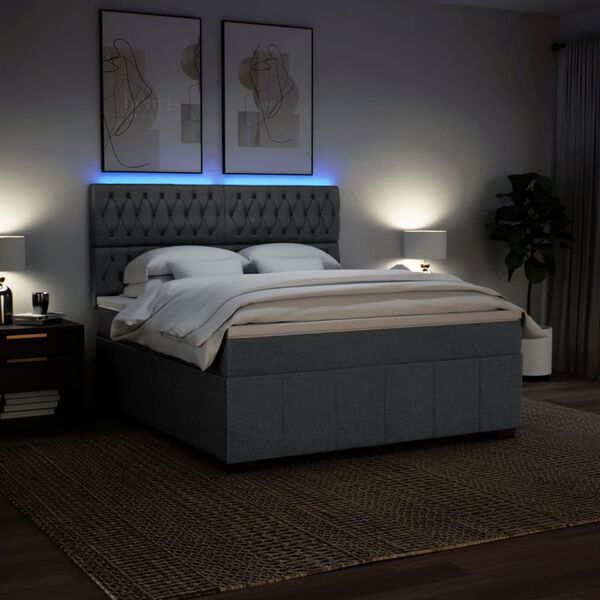 Showing Product Image 4 of 19