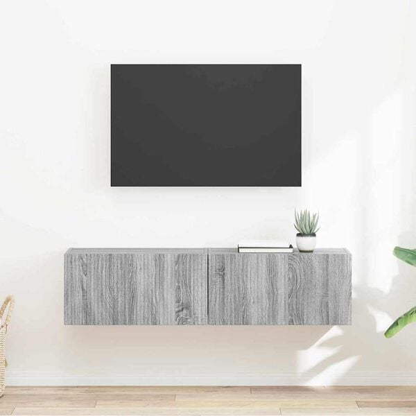 Showing Product Image 2 of 14