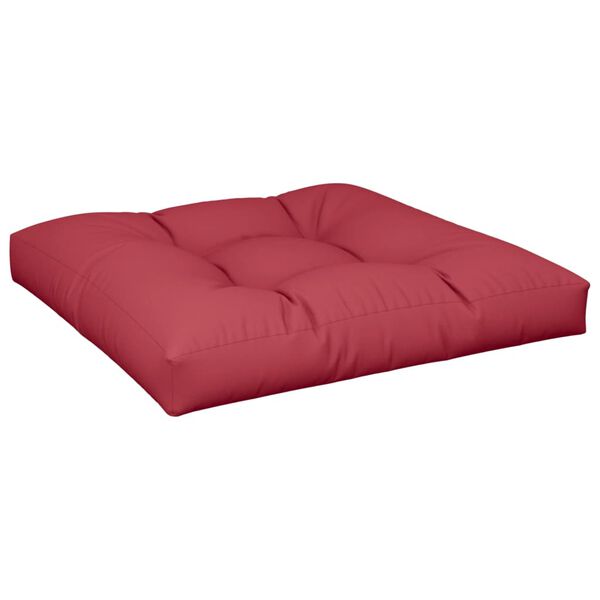 Showing Product Image 4 of 10