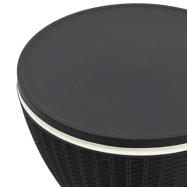 Showing Product Image 4 of 7