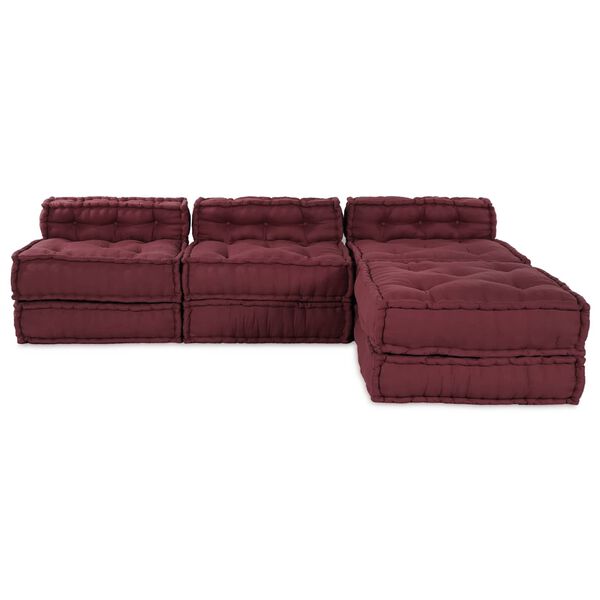 Showing Product Image 2 of 6