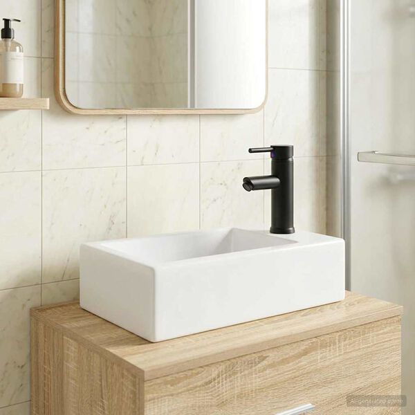 Showing Product Image 2 of 9