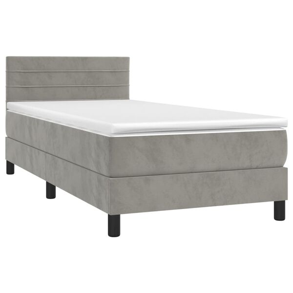 Showing Product Image 3 of 11